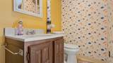 462 Fairlane Blvd - Photo 50