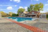462 Fairlane Blvd - Photo 6