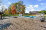462 Fairlane Blvd - Photo 7