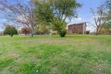 462 Fairlane Blvd - Photo 8