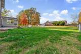 462 Fairlane Blvd - Photo 9