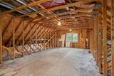 139 Muse Bishop Rd. - Photo 19