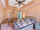 4716 Cedar Dr - Photo 34
