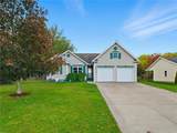 4716 Cedar Dr - Photo 4