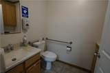 766 Pittsburgh St, Unit 206 - Photo 3