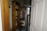 766 Pittsburgh St, Unit 206 - Photo 4