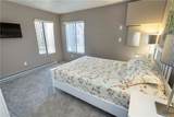 2407 Swiss Mountain Drive - Photo 10