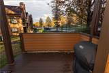 2407 Swiss Mountain Drive - Photo 13