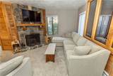 2407 Swiss Mountain Drive - Photo 5