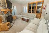 2407 Swiss Mountain Drive - Photo 6