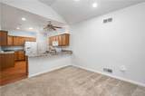 3012 Brandywine Blvd - Photo 11