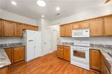 3012 Brandywine Blvd - Photo 12