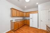 3012 Brandywine Blvd - Photo 16