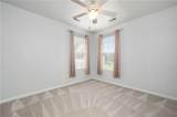 3012 Brandywine Blvd - Photo 18