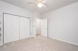 3012 Brandywine Blvd - Photo 19