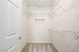 3012 Brandywine Blvd - Photo 22