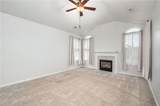 3012 Brandywine Blvd - Photo 8