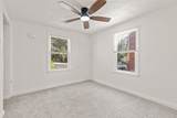2165 Lindsay Rd - Photo 10