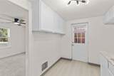 2165 Lindsay Rd - Photo 12