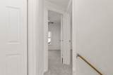 2165 Lindsay Rd - Photo 16