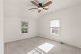 2165 Lindsay Rd - Photo 17
