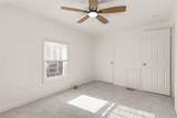 2165 Lindsay Rd - Photo 18