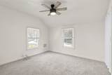 2165 Lindsay Rd - Photo 21