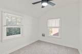 2165 Lindsay Rd - Photo 23