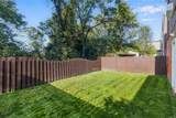 2165 Lindsay Rd - Photo 30