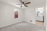 2165 Lindsay Rd - Photo 9