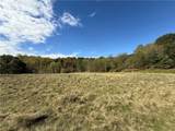 00 Mine Road - Photo 1