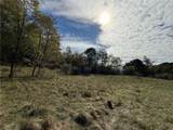 00 Mine Road - Photo 10