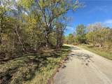 00 Mine Road - Photo 13