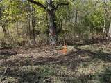 00 Mine Road - Photo 14