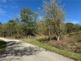 00 Mine Road - Photo 15