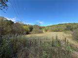 00 Mine Road - Photo 16