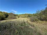 00 Mine Road - Photo 17