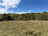 00 Mine Road - Photo 2