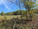 00 Mine Road - Photo 4