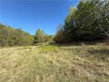 00 Mine Road - Photo 5