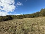 00 Mine Road - Photo 6