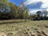 00 Mine Road - Photo 7
