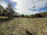 00 Mine Road - Photo 8
