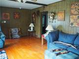 106 Orchard Dr - Photo 5