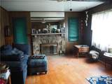 106 Orchard Dr - Photo 6