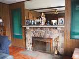 106 Orchard Dr - Photo 7