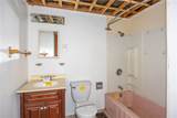 5011 3rd St - Photo 11