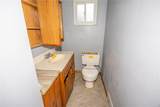 5011 3rd St - Photo 12