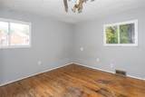 5011 3rd St - Photo 13