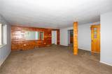 5011 3rd St - Photo 15